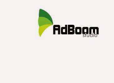 AdBoom Studio